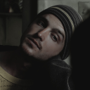 slamminslamminmcgill avatar