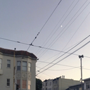 slampoetwannabe avatar