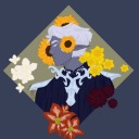 slamrockshake avatar