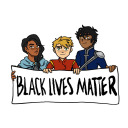 slamthedoor-softly avatar