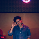 slamuelgonzalez avatar