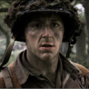 slangforbullshit avatar