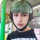 slangfromthegutter avatar