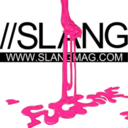 slangmag avatar