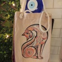 slantingorspending avatar