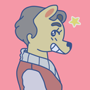 slantingsidewalk avatar