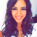 slap-and-tell avatar