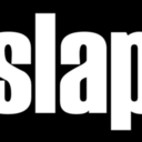 slap-dashing-blog avatar