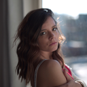 slap-dat-cass avatar