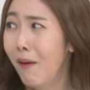 slap-me-jimin avatar