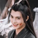 slap-me-xingchen avatar