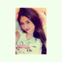 slap-that-m0therfucker avatar