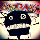 slapdash05 avatar