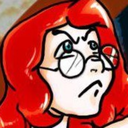 slapdashrehash avatar