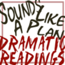 slapdramaticreadings avatar