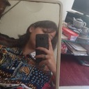 slapenloosheid avatar