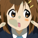 slaphappydonut avatar