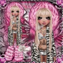 slapmeshigaraki avatar