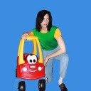 slapofthegods avatar