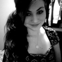 slappin-hookers-blog avatar