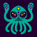 slappykraken avatar