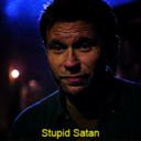 slappythemonkey avatar