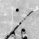 slapshotedits avatar