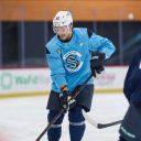 slapshotintomyheart avatar