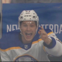 slapshotsandsunshine avatar