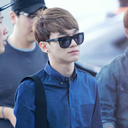 slapsjongdae avatar