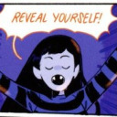 slapstickitty avatar