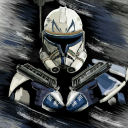 slapyou-intheface-blog avatar