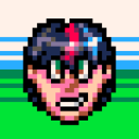 slash-dev-slash-urandom avatar