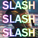 slash-fanfic-recs avatar
