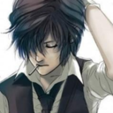 slash-forever avatar