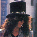 slash-gnr-lespaul-marshall avatar