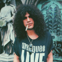 slash-me-up avatar