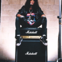 slash-mygod avatar