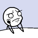 slashbored-blog avatar