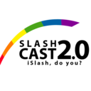 slashcast avatar