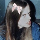 slashdementia avatar