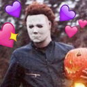 slasher-bones avatar