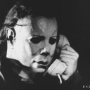 slasher-enjoyer avatar