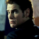 slasher-fxcker avatar