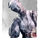 slasher-i-hardly-know-her avatar