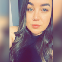 slasher-instincts avatar