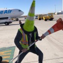 slasher-magg0t avatar