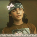 slasher-s-1-mp avatar