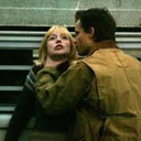 slasher-s-blog avatar