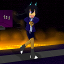 slasher-scratch17 avatar